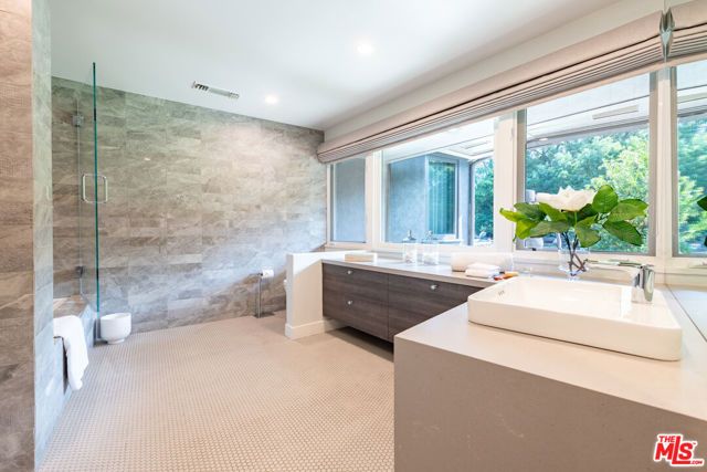 4620 Rubio Avenue, Encino (los Angeles), CA 91436