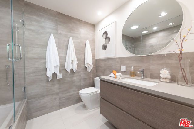 4620 Rubio Avenue, Encino (los Angeles), CA 91436