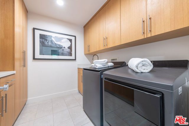 4620 Rubio Avenue, Encino (los Angeles), CA 91436