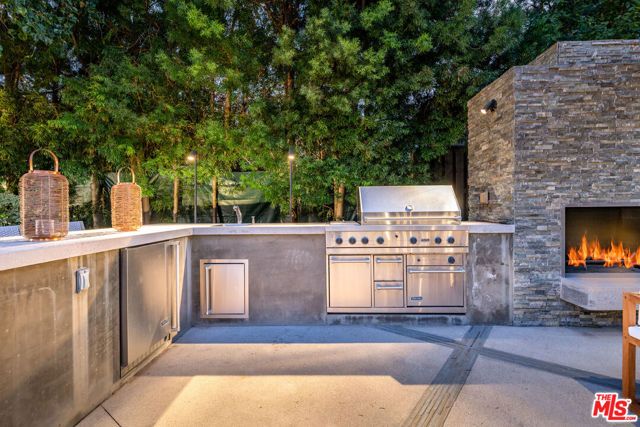 4620 Rubio Avenue, Encino (los Angeles), CA 91436