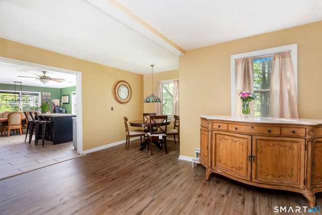 829 Scofieldtown Road, Stamford, CT 06903