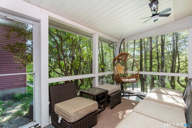 829 Scofieldtown Road, Stamford, CT 06903