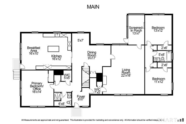 829 Scofieldtown Road, Stamford, CT 06903