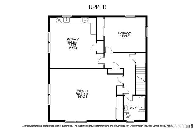 829 Scofieldtown Road, Stamford, CT 06903