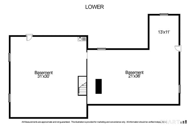 829 Scofieldtown Road, Stamford, CT 06903