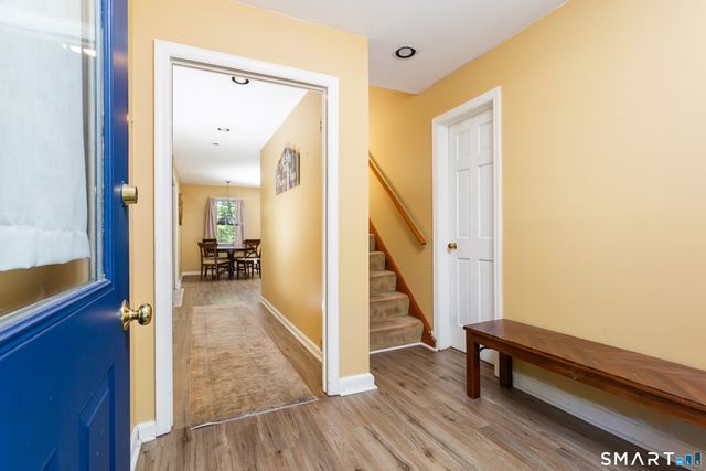829 Scofieldtown Road, Stamford, CT 06903