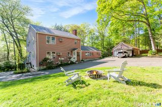 829 Scofieldtown Road, Stamford, CT 06903