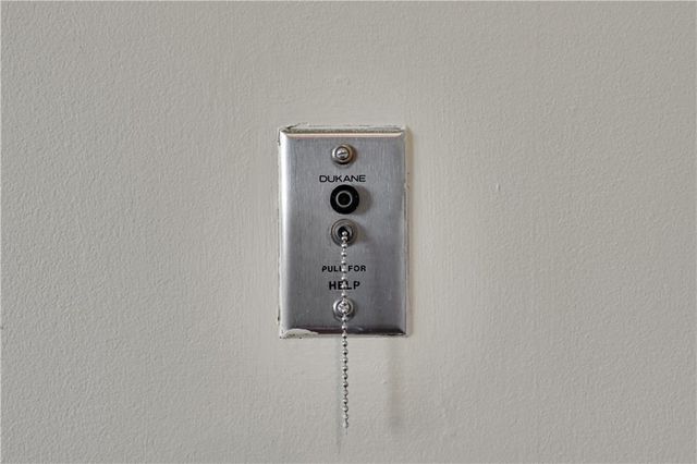 300 Johnson Ferry NE Road B902, Atlanta, GA 30328