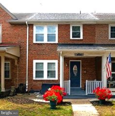 2114 BIDDLE ST, Wilmington, DE 19805