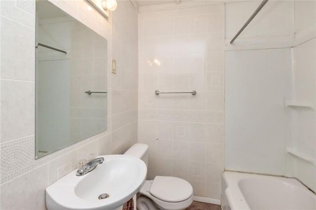 6 Ryan Street, Mobile, AL 36611