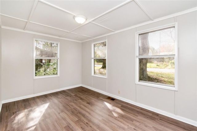 6 Ryan Street, Mobile, AL 36611