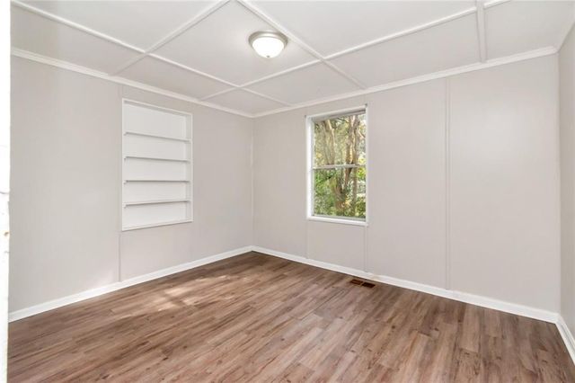 6 Ryan Street, Mobile, AL 36611