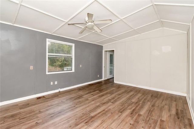 6 Ryan Street, Mobile, AL 36611