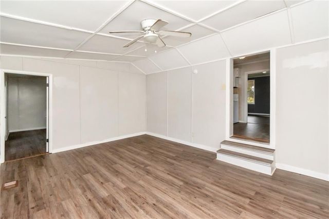 6 Ryan Street, Mobile, AL 36611