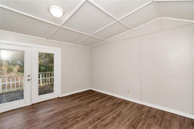 6 Ryan Street, Mobile, AL 36611