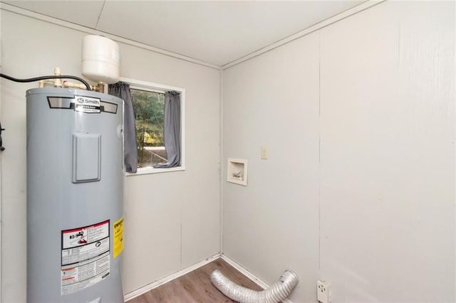 6 Ryan Street, Mobile, AL 36611