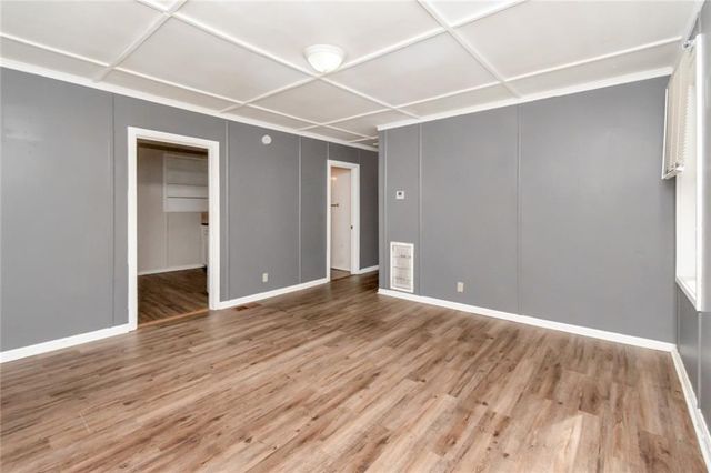 6 Ryan Street, Mobile, AL 36611