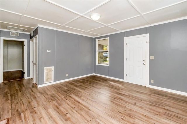 6 Ryan Street, Mobile, AL 36611