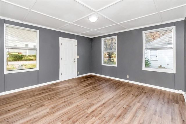 6 Ryan Street, Mobile, AL 36611