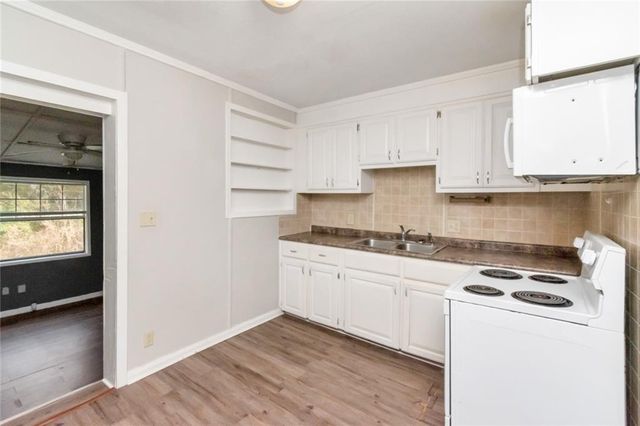 6 Ryan Street, Mobile, AL 36611