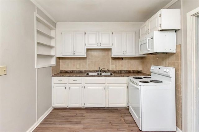 6 Ryan Street, Mobile, AL 36611