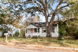 6 Ryan Street, Mobile, AL 36611