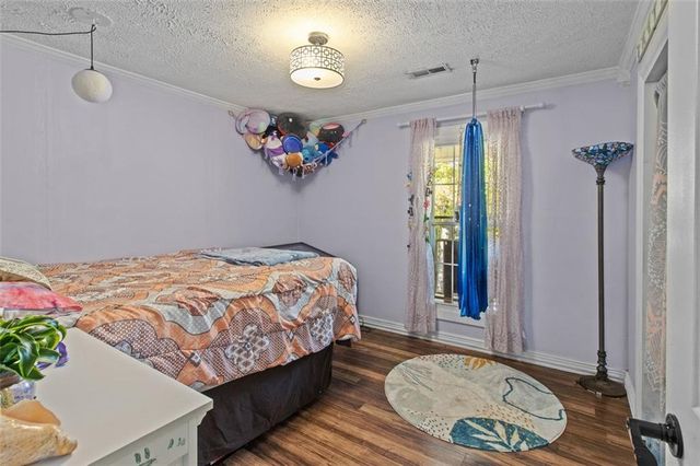 500 MOTLEY Drive, La Fayette, GA 30728