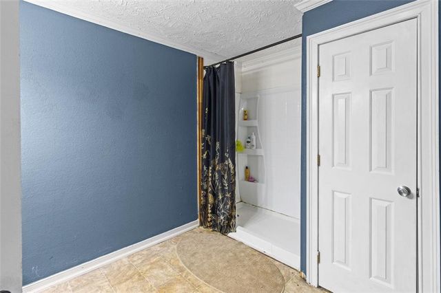 500 MOTLEY Drive, La Fayette, GA 30728