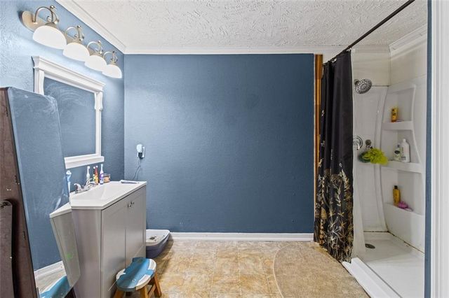 500 MOTLEY Drive, La Fayette, GA 30728