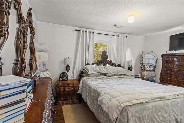 500 MOTLEY Drive, La Fayette, GA 30728