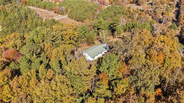 500 MOTLEY Drive, La Fayette, GA 30728