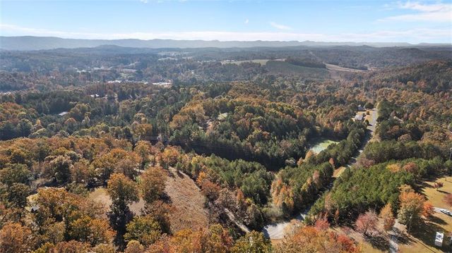 500 MOTLEY Drive, La Fayette, GA 30728