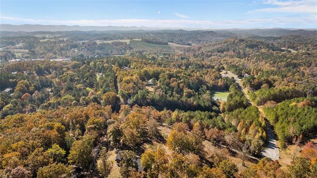 500 MOTLEY Drive, La Fayette, GA 30728