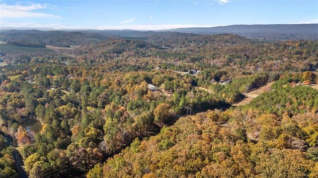 500 MOTLEY Drive, La Fayette, GA 30728