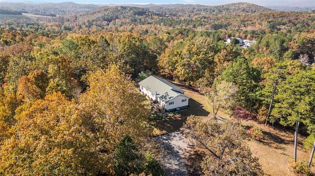 500 MOTLEY Drive, La Fayette, GA 30728