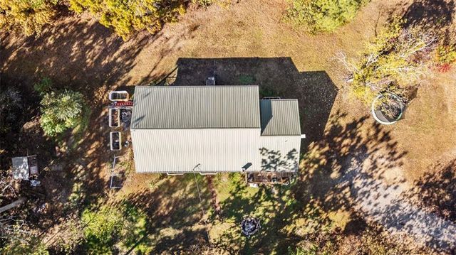 500 MOTLEY Drive, La Fayette, GA 30728