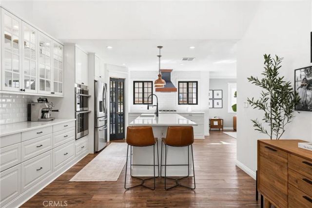 23671 Meandering Creek, Diamond Bar, CA 91765