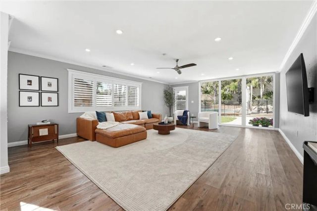 23671 Meandering Creek, Diamond Bar, CA 91765