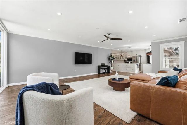 23671 Meandering Creek, Diamond Bar, CA 91765