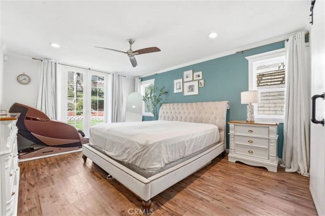 23671 Meandering Creek, Diamond Bar, CA 91765