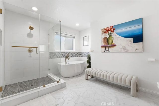 23671 Meandering Creek, Diamond Bar, CA 91765