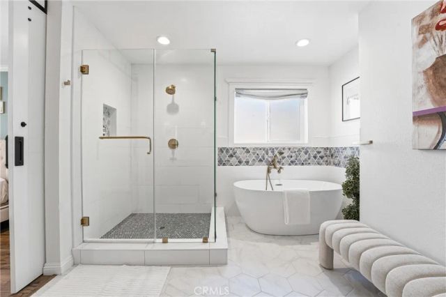 23671 Meandering Creek, Diamond Bar, CA 91765