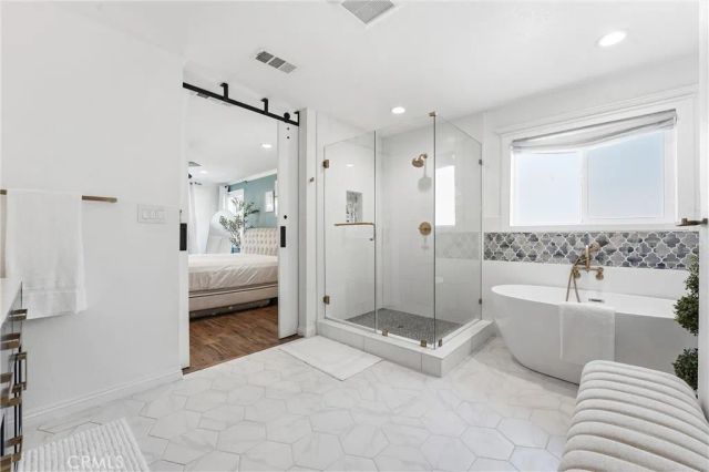 23671 Meandering Creek, Diamond Bar, CA 91765