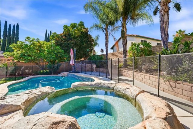 23671 Meandering Creek, Diamond Bar, CA 91765