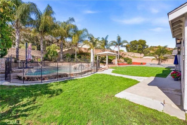 23671 Meandering Creek, Diamond Bar, CA 91765