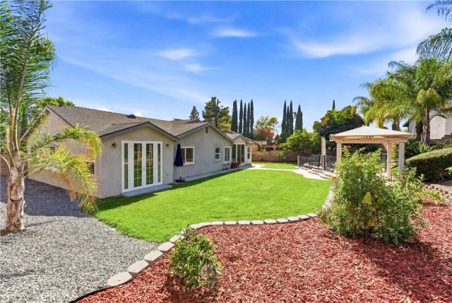 23671 Meandering Creek, Diamond Bar, CA 91765