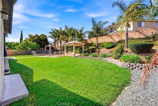 23671 Meandering Creek, Diamond Bar, CA 91765
