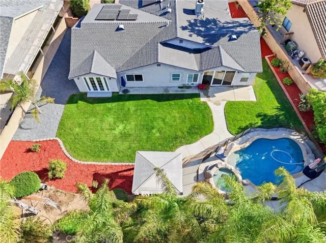 23671 Meandering Creek, Diamond Bar, CA 91765