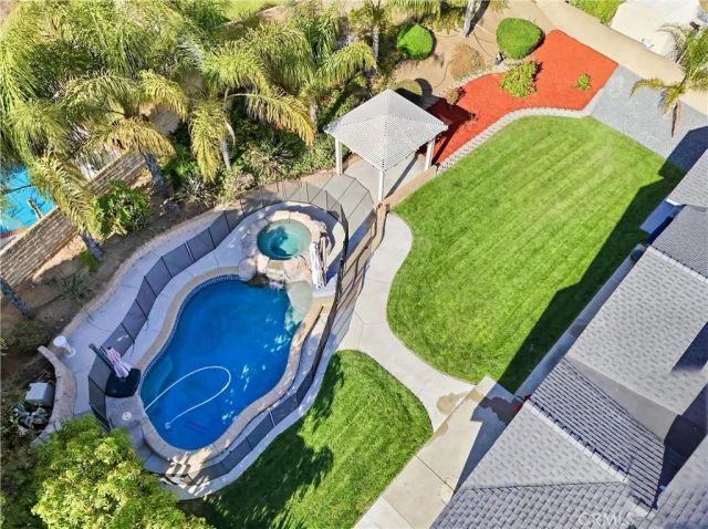 23671 Meandering Creek, Diamond Bar, CA 91765