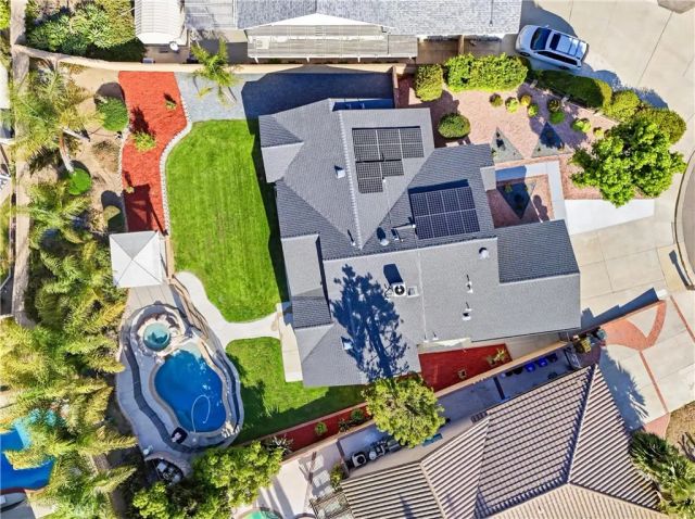 23671 Meandering Creek, Diamond Bar, CA 91765